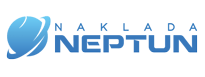 Naklada Neptun
